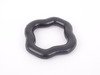 ES#2814159 - 18211723647 - Exhaust Vibration Damper - Stop annoying exhaust rattle - Hamburg Tech - BMW