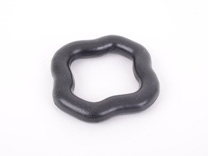 ES#2814159 - 18211723647 - Exhaust Vibration Damper - Stop annoying exhaust rattle - Hamburg Tech - BMW