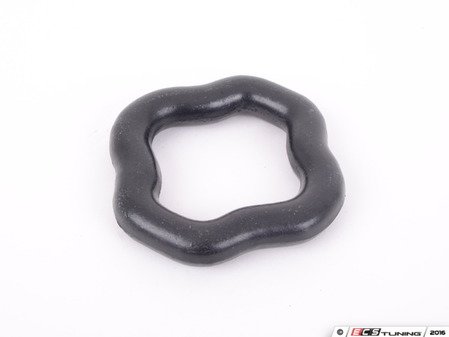 ES#2814159 - 18211723647 - Exhaust Vibration Damper - Stop annoying exhaust rattle - Hamburg Tech - BMW