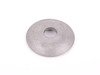ES#2816634 - 99634310703 - Shock Stop Plate - Hamburg Tech - 