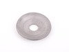 ES#2816634 - 99634310703 - Shock Stop Plate - Hamburg Tech - 