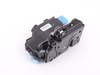 ES#1449345 - 95553101610 - Front Door Latch - Right - Replace your faulty door latch - Genuine Porsche - Porsche