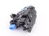 ES#1449345 - 95553101610 - Front Door Latch - Right - Replace your faulty door latch - Genuine Porsche - Porsche