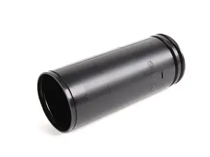 rear Bump Stop Protection Tube - Priced Each