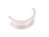 ES#1358282 - 059105531 - ONE-HALF BEARING SHE - Genuine Porsche - 