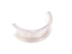 ES#1358282 - 059105531 - ONE-HALF BEARING SHE - Genuine Porsche - 