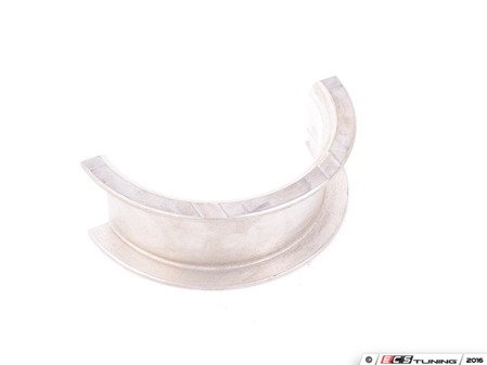 ES#1358282 - 059105531 - ONE-HALF BEARING SHE - Genuine Porsche - 