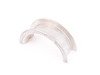 ES#1358282 - 059105531 - ONE-HALF BEARING SHE - Genuine Porsche - 
