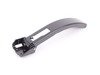 ES#1841524 - 9067600228 - BRACKET - Genuine Mercedes Benz - 