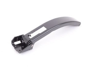 ES#1841524 - 9067600228 - BRACKET - Genuine Mercedes Benz - 