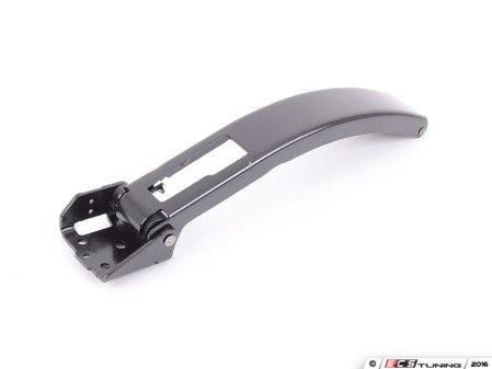 ES#1841524 - 9067600228 - BRACKET - Genuine Mercedes Benz - 