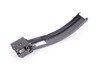 ES#1841524 - 9067600228 - BRACKET - Genuine Mercedes Benz - 