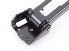 ES#1841524 - 9067600228 - BRACKET - Genuine Mercedes Benz - 