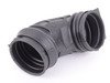 ES#1645721 - 1201411490 - INTAKE PIPE - Genuine Mercedes Benz - Mercedes Benz