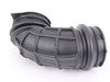 ES#1645721 - 1201411490 - INTAKE PIPE - Genuine Mercedes Benz - Mercedes Benz