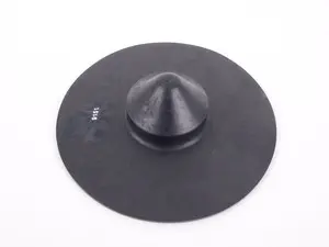 Rear Lower Spring Pad - Priced Each