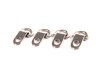 ES#158347 - 54318189989 - Tension Rope repair kit - Repair kit for your convertible's tension rope - Genuine BMW - BMW