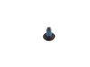 ES#158347 - 54318189989 - Tension Rope repair kit - Repair kit for your convertible's tension rope - Genuine BMW - BMW