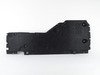 ES#255460 - 51757166256 - Lateral Underbody Shield - Right - Genuine BMW - BMW