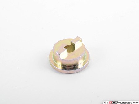 ES#257852 - 11521276658 - WAVE WASHER - Genuine BMW - BMW
