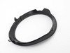 ES#2734841 - 51767391410 - Headlight Gasket - Right - Mounts to the headlight and seals to the hood - Genuine MINI - MINI
