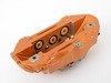 ES#2591352 - 1974212498 - Front Brake Caliper - Right - Fixed Caliper - Front Axle, Right Side - Genuine Mercedes Benz - Mercedes Benz