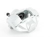 ES#2678493 - 1234200683 - Rear Brake Caliper - Right Side - Brand New Unit - No Core Charge - ATE - Mercedes Benz