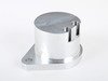 ES#1355878 - 00072195960 - TORQUE CONV.TOOL - Genuine Porsche - 