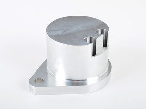ES#1355878 - 00072195960 - TORQUE CONV.TOOL - Genuine Porsche - 