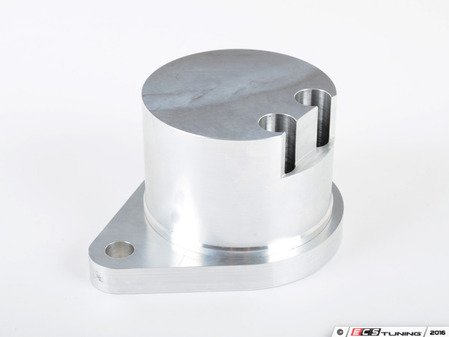 ES#1355878 - 00072195960 - TORQUE CONV.TOOL - Genuine Porsche - 