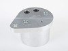 ES#1355878 - 00072195960 - TORQUE CONV.TOOL - Genuine Porsche - 