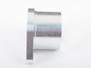 ES#1355878 - 00072195960 - TORQUE CONV.TOOL - Genuine Porsche - 
