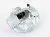 ES#2678489 - 1234200583 - Rear Brake Caliper - Left Side - Brand New Unit - No Core Charge - ATE - Mercedes Benz
