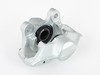ES#2678489 - 1234200583 - Rear Brake Caliper - Left Side - Brand New Unit - No Core Charge - ATE - Mercedes Benz