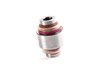 ES#57524 - 33321135131 - E31 Ball Joint - Priced Each - Found in the rear lower wishbone - Genuine BMW - BMW
