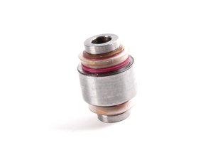 ES#57524 - 33321135131 - E31 Ball Joint - Priced Each - Found in the rear lower wishbone - Genuine BMW - BMW