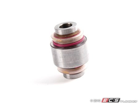 ES#57524 - 33321135131 - E31 Ball Joint - Priced Each - Found in the rear lower wishbone - Genuine BMW - BMW