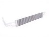 ES#2992677 - 8041 - High Performance Power Steering Cooler - Dual-pass power steering cooler with 40% efficiency improvement versus the OEM cooler. True plug-and-play! No modifications - just better performance! - CSF - BMW