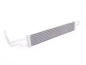 High Performance Power Steering Cooler