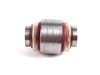 ES#57524 - 33321135131 - E31 Ball Joint - Priced Each - Found in the rear lower wishbone - Genuine BMW - BMW