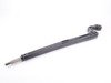 ES#1812383 - 4603300111 - THRUST ARM - Genuine Mercedes Benz - 
