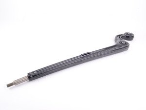 ES#1812383 - 4603300111 - THRUST ARM - Genuine Mercedes Benz - 