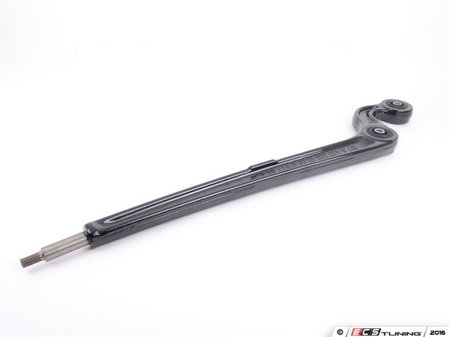 ES#1812383 - 4603300111 - THRUST ARM - Genuine Mercedes Benz - 