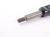 ES#1812383 - 4603300111 - THRUST ARM - Genuine Mercedes Benz - 
