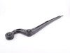 ES#1812383 - 4603300111 - THRUST ARM - Genuine Mercedes Benz - 