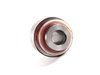ES#57524 - 33321135131 - E31 Ball Joint - Priced Each - Found in the rear lower wishbone - Genuine BMW - BMW