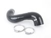 ES#3153123 - FMR56OBH - MINI Noise Generator Delete Pipe - Black FMR56OBH-BLA-HC - Bypasses the noise generator on certain models and a silicone solution for the newer design S pipe - Forge - MINI