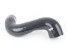 ES#3153123 - FMR56OBH - MINI Noise Generator Delete Pipe - Black FMR56OBH-BLA-HC - Bypasses the noise generator on certain models and a silicone solution for the newer design S pipe - Forge - MINI