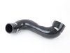 ES#3153123 - FMR56OBH - MINI Noise Generator Delete Pipe - Black FMR56OBH-BLA-HC - Bypasses the noise generator on certain models and a silicone solution for the newer design S pipe - Forge - MINI