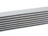 ES#2992677 - 8041 - High Performance Power Steering Cooler - Dual-pass power steering cooler with 40% efficiency improvement versus the OEM cooler. True plug-and-play! No modifications - just better performance! - CSF - BMW